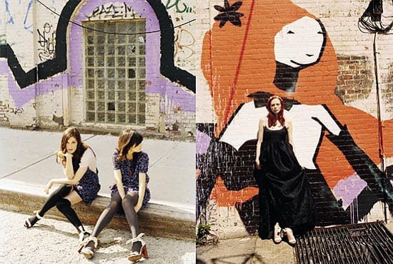 ellen booknewnoflowers.indd