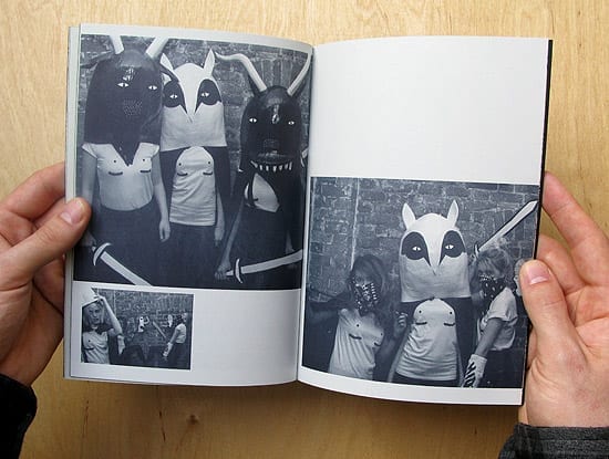 fanzinegirlsdoublepage