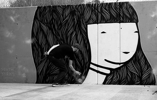 mtn_montanacolors_74