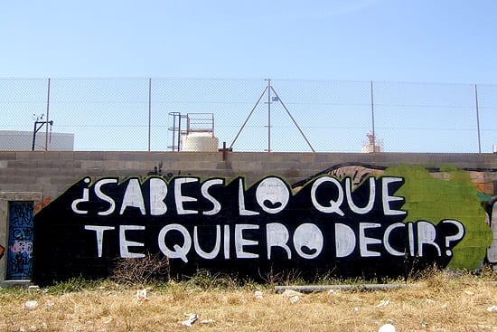 sabes_lo_que_te_quiero_decir