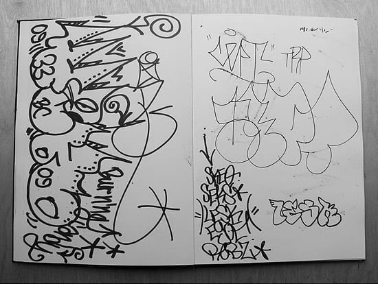 skecthbook15 skecthbook15