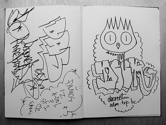 skecthbook18 skecthbook18