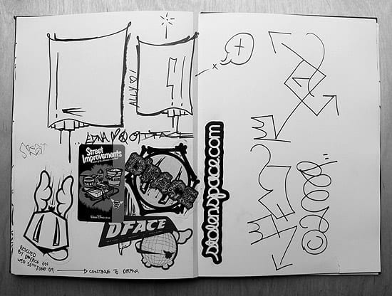 skecthbook20 skecthbook20