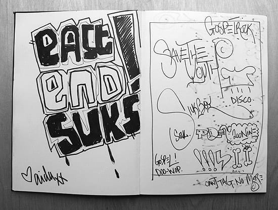 skecthbook7 skecthbook7