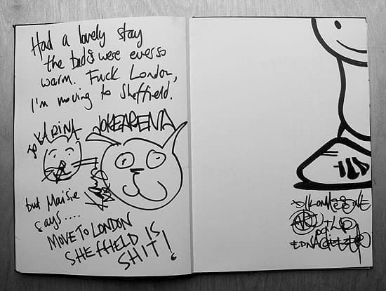 skecthbook9 skecthbook9