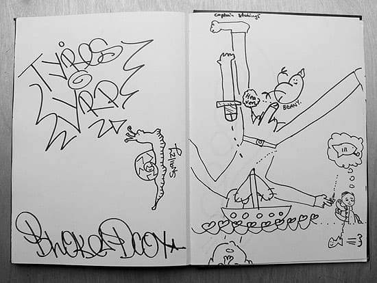 sketchbook11 sketchbook11