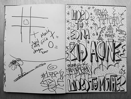 sketchbook12 sketchbook12