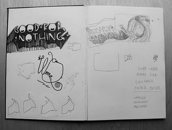 sketchbook2