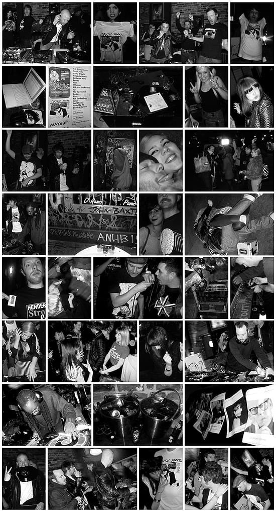 SouthYorks_Party