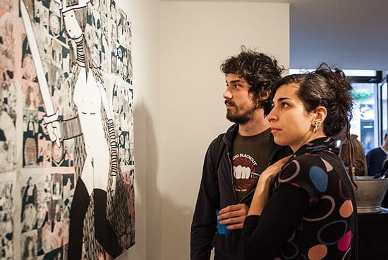 KA®StefanoGuastella-4935