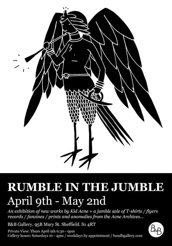 RumbleInTheJumble_EFlyer