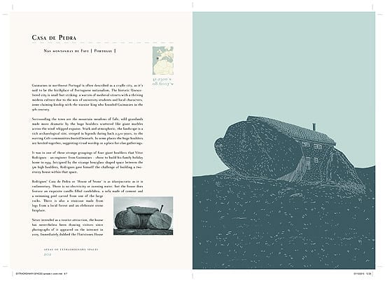 ExtraordinarySpaces_5