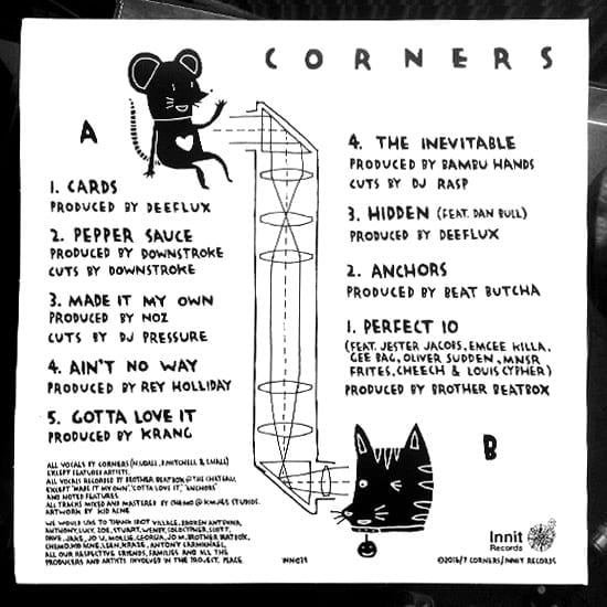 Corners_BackCover