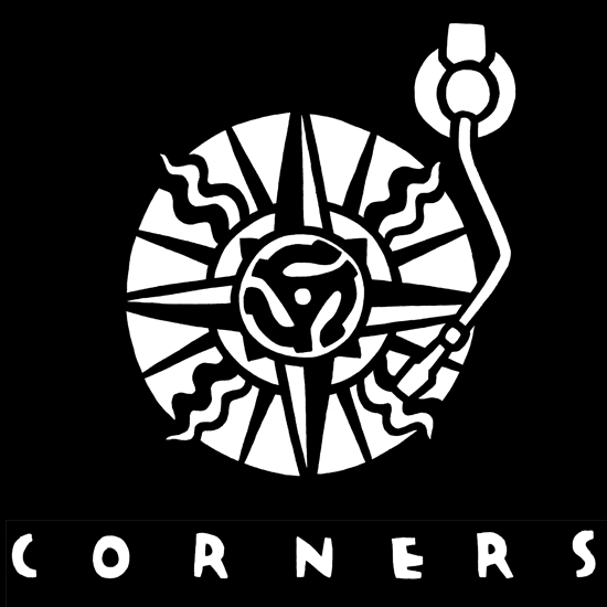 Corners_Logo_A