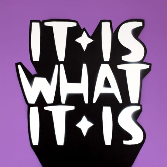 ItIsWhatItIs_KidAcne_1000