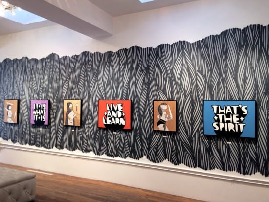 KidAcne_CaveInstall_3