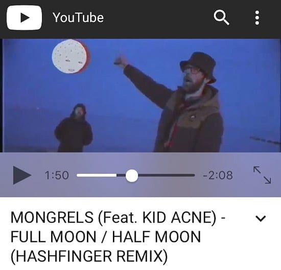 Mongrels_FullMonn_ScreenGrab